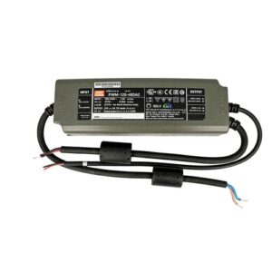 Nguồn meanwell PWM-120-48DA2