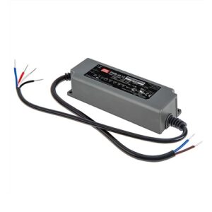 Nguồn meanwell PWM-40-12