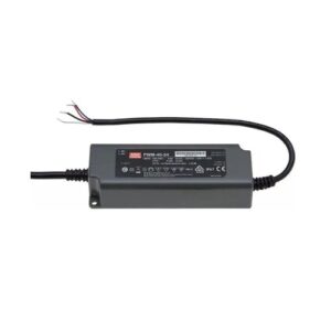 Nguồn meanwell PWM-40-24