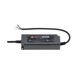 Nguồn meanwell PWM-40-36