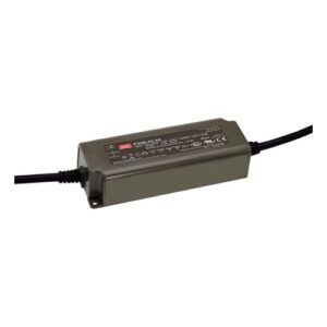 Nguồn meanwell PWM-40-48