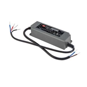 Nguồn meanwell PWM-60-12