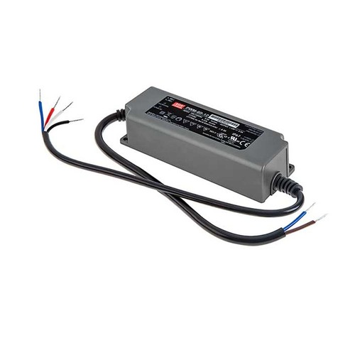 Nguồn meanwell PWM-60-12 Nguồn meanwell PWM-60-12