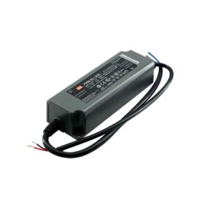 Nguồn meanwell PWM-60-12DA