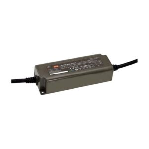 Nguồn meanwell PWM-60-12KN