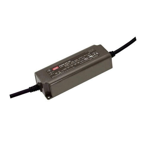 Nguồn meanwell PWM-60-36 Nguồn meanwell PWM-60-36