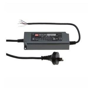 Nguồn meanwell PWM-60-48DA2