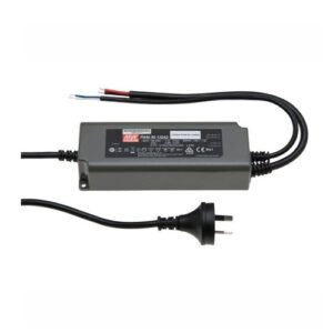 Nguồn meanwell PWM-90-12DA2