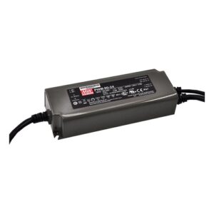 Nguồn meanwell PWM-90-24