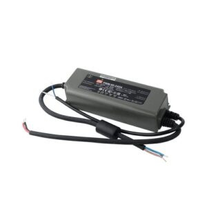 Nguồn meanwell PWM-90-24DA