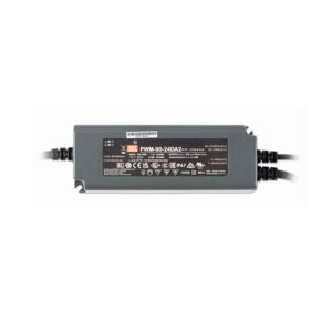 Nguồn meanwell PWM-90-24DA2