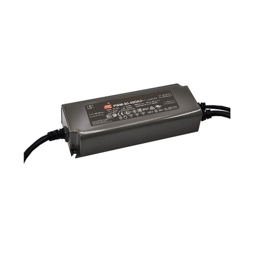 Nguồn meanwell PWM-90-48DA2 Nguồn meanwell PWM-90-48DA2