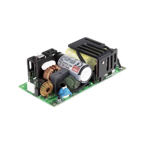 Nguồn meanwell RPS-120-12 Nguồn meanwell RPS-120-12