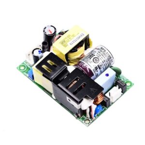 Nguồn meanwell RPS-120S-24