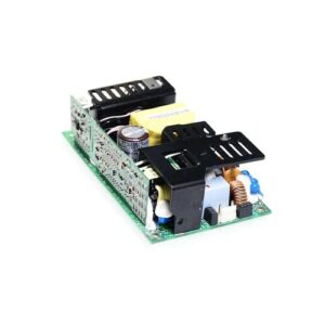 Nguồn meanwell RPS-160-15