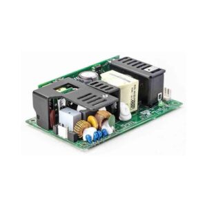 Nguồn meanwell RPS-160-24