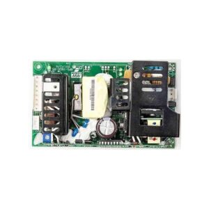 Nguồn meanwell RPS-160-48