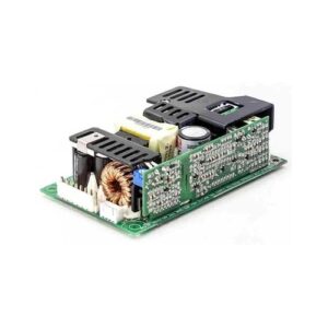 Nguồn meanwell RPS-160-5