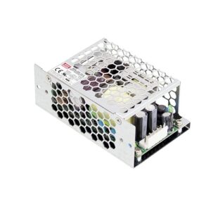 Nguồn meanwell RPS-200-15-C