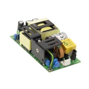 Nguồn meanwell RPS-200-27