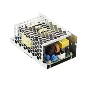 Nguồn meanwell RPS-200-27-C