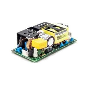 Nguồn meanwell RPS-200-48