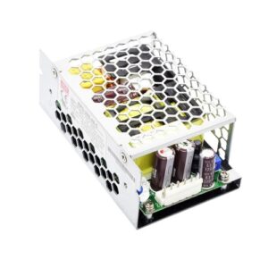 Nguồn meanwell RPS-200-48-C