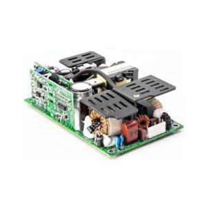 Nguồn meanwell RPS-300-12