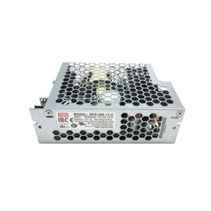 Nguồn meanwell RPS-300-12-C