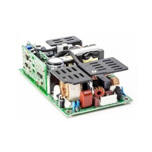 Nguồn meanwell RPS-300-15