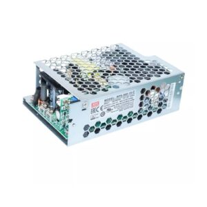 Nguồn meanwell RPS-300-15-C