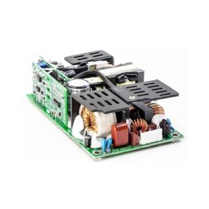 Nguồn meanwell RPS-300-24