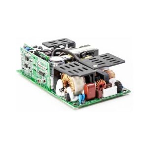 Nguồn meanwell RPS-300-27