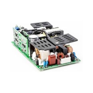 Nguồn meanwell RPS-300-48