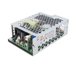 Nguồn meanwell RPS-300-48-C