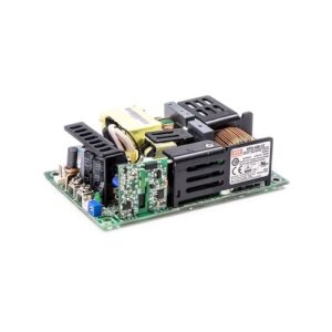 Nguồn meanwell RPS-400-12