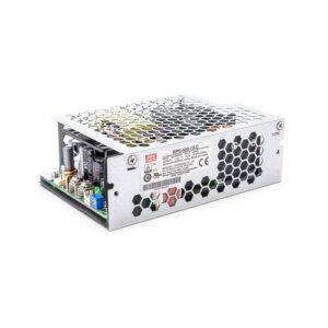 Nguồn meanwell RPS-400-15-C