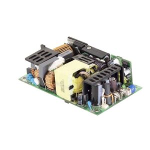 Nguồn meanwell RPS-400-18