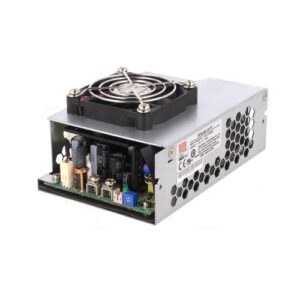 Nguồn meanwell RPS-400-18-TF