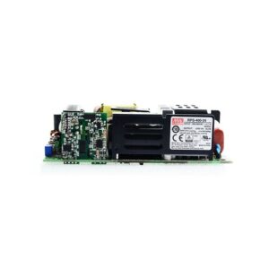 Nguồn meanwell RPS-400-24