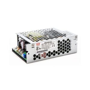 Nguồn meanwell RPS-400-24-C