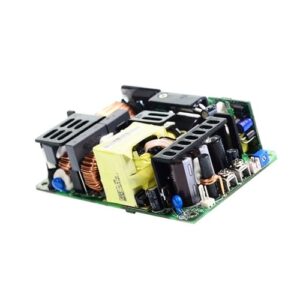 Nguồn meanwell RPS-400-27