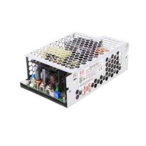 Nguồn meanwell RPS-400-36-C