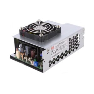 Nguồn meanwell RPS-400-36-TF