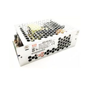 Nguồn meanwell RPS-400-48-C