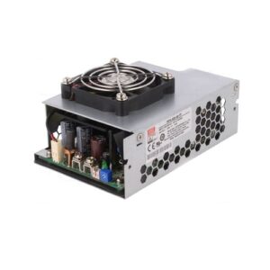 Nguồn meanwell RPS-400-48-TF