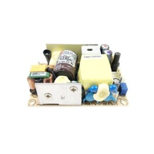 Nguồn meanwell RPS-45-24