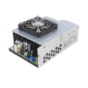 Nguồn meanwell RPS-500-12-TF