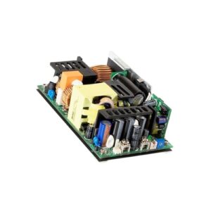 Nguồn meanwell RPS-500-15