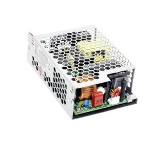 Nguồn meanwell RPS-500-15-C